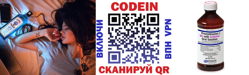 продажа наркотиков  Высоцк  ссылка на мегу ССЫЛКА  Кодеиновый сироп Lean напиток Lean (лин) 