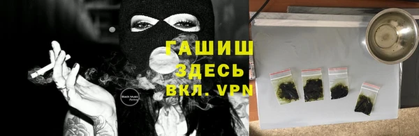 spice Семёнов
