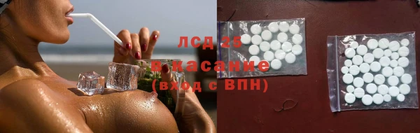 стафф Семилуки