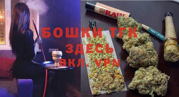 a pvp Белокуриха