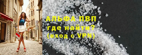 ПСИЛОЦИБИНОВЫЕ ГРИБЫ Богданович