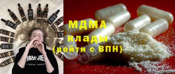 ПСИЛОЦИБИНОВЫЕ ГРИБЫ Богданович